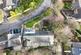 Additional image 31 of Peareth Hall Road, Washington