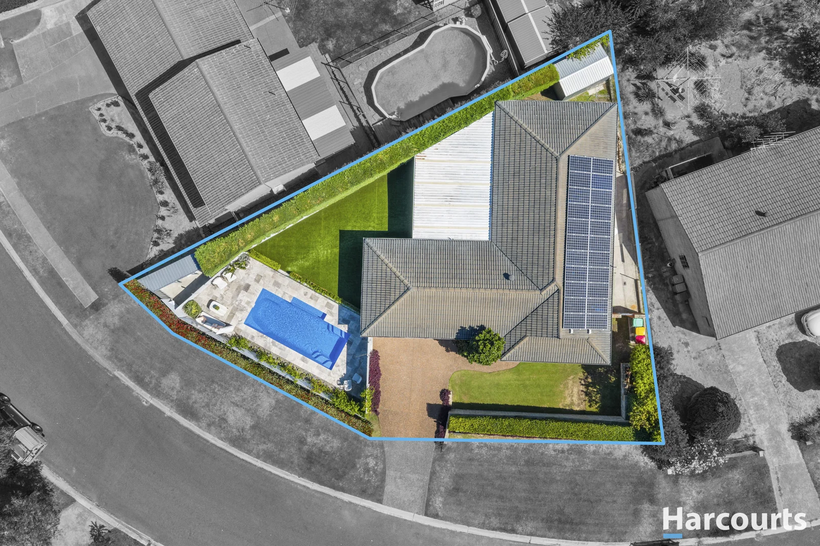 Additional image 19 of 23 Robina Drive, Hillsborough NSW 2290
