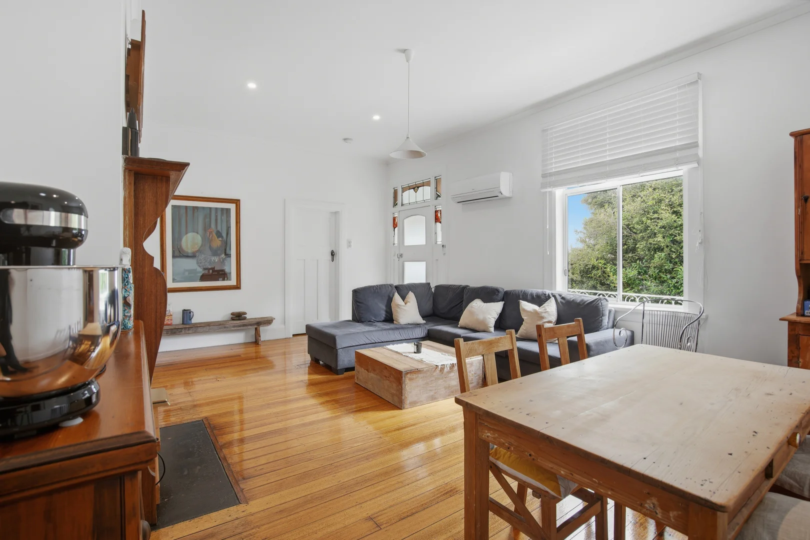 Additional image 5 of 34 Forest Road, Trevallyn TAS 7250