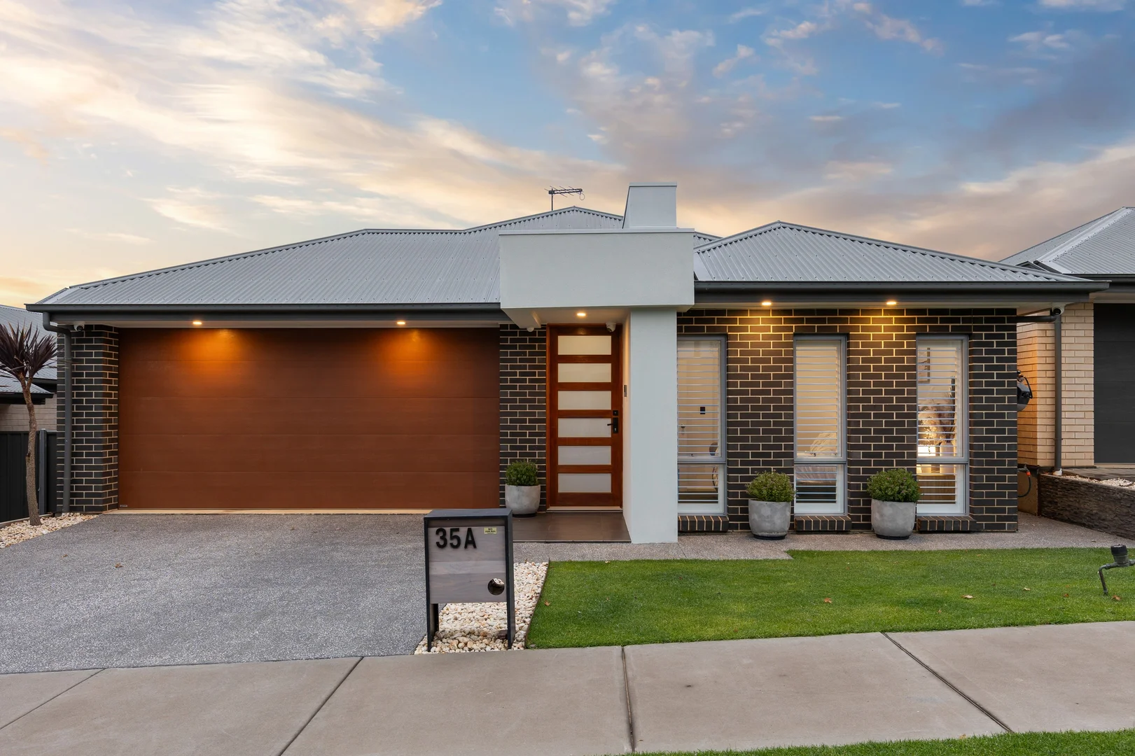35A Wycombe Drive, Mount Barker SA 5251 photo 2