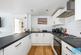 Additional image 5 of London Road, Patcham, Brighton