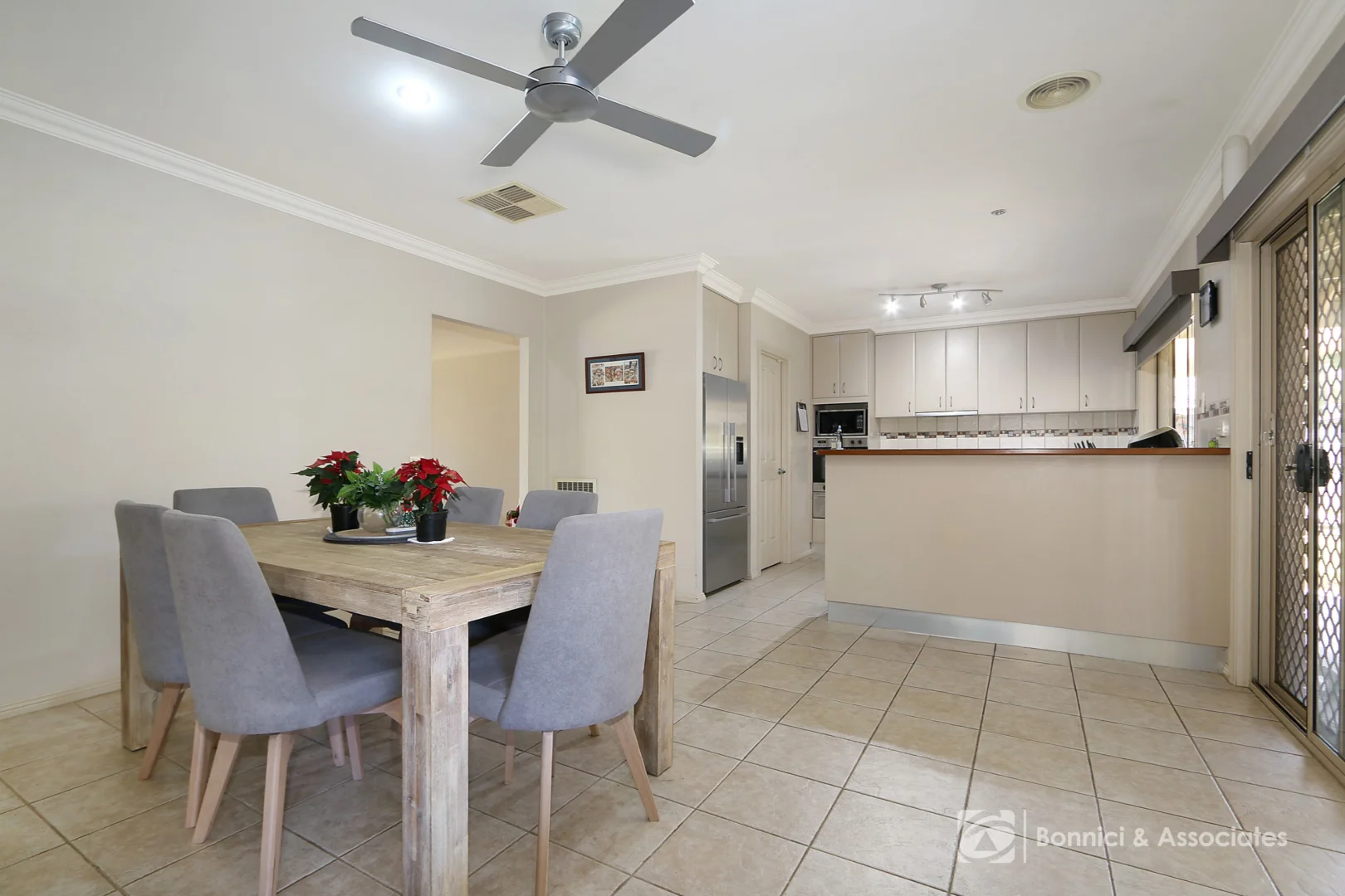 Additional image 7 of 22 Willoughby Avenue, West Wodonga VIC 3690