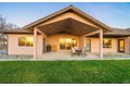 Additional image 33 of 21735 Hidy Way, Red Bluff, CA, 96080