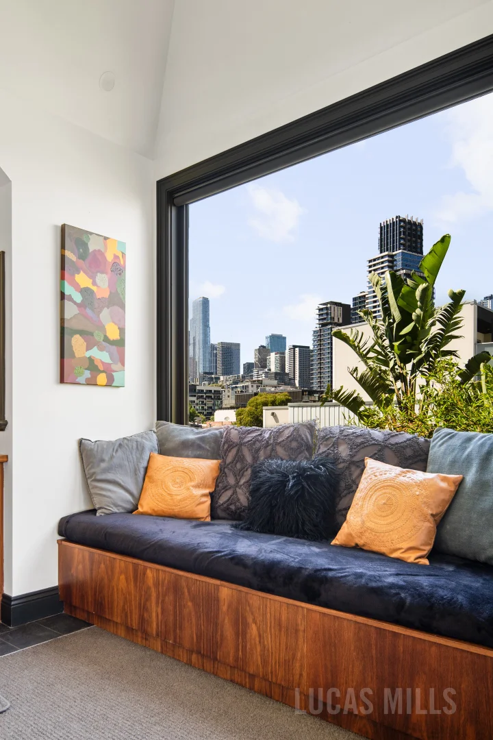 Additional image 10 of 163-165 Roden Street, West Melbourne VIC 3003