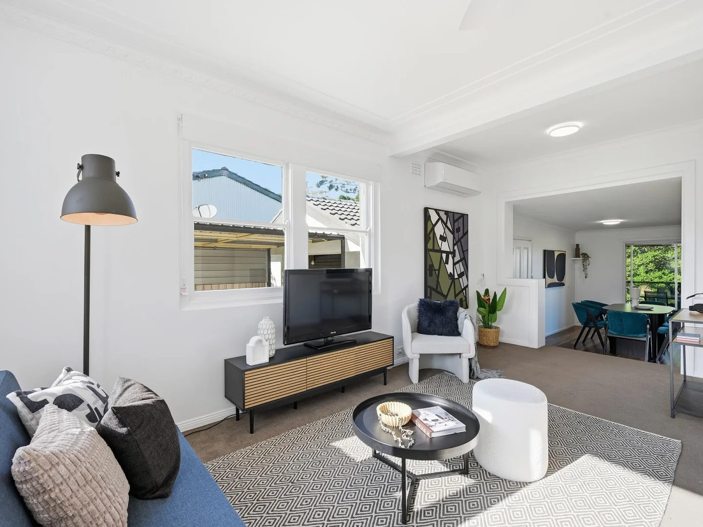 Additional image 4 of 47 Beryl Street, Coffs Harbour NSW 2450