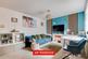 Gildas Avenue, Birmingham, West Midlands, B38 photo 3