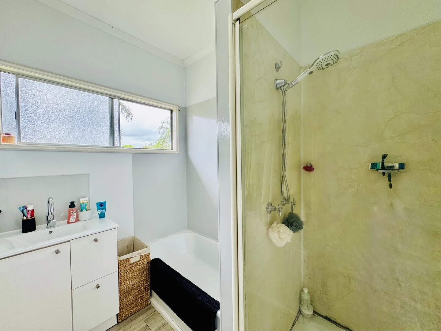 Additional image 11 of 33 JACKSON Avenue, Moranbah QLD 4744