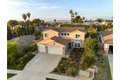 Additional image 44 of 1162 Sagewood Dr, Oceanside, CA, 92056