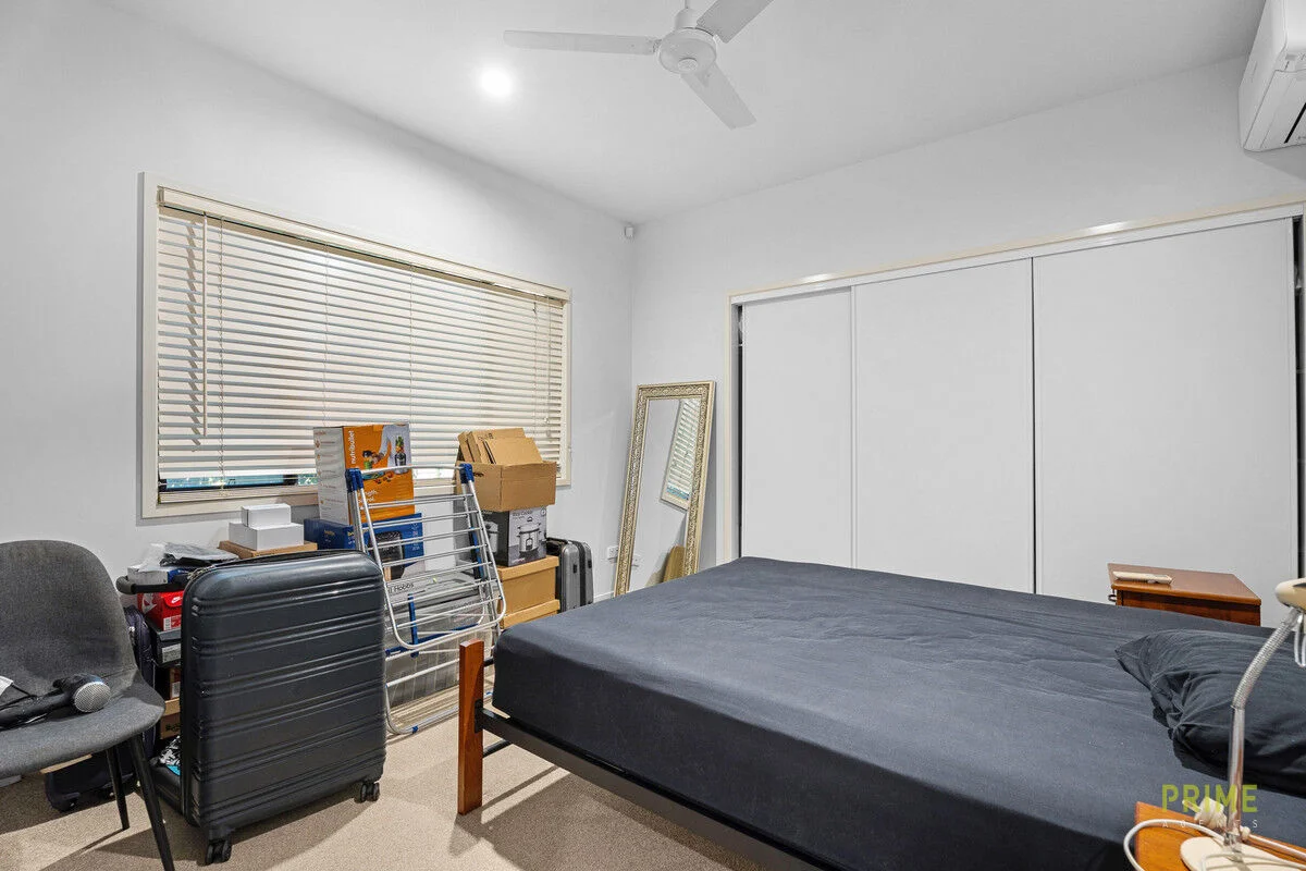 Additional image 10 of 7 Rohan Way, Kawungan QLD 4655