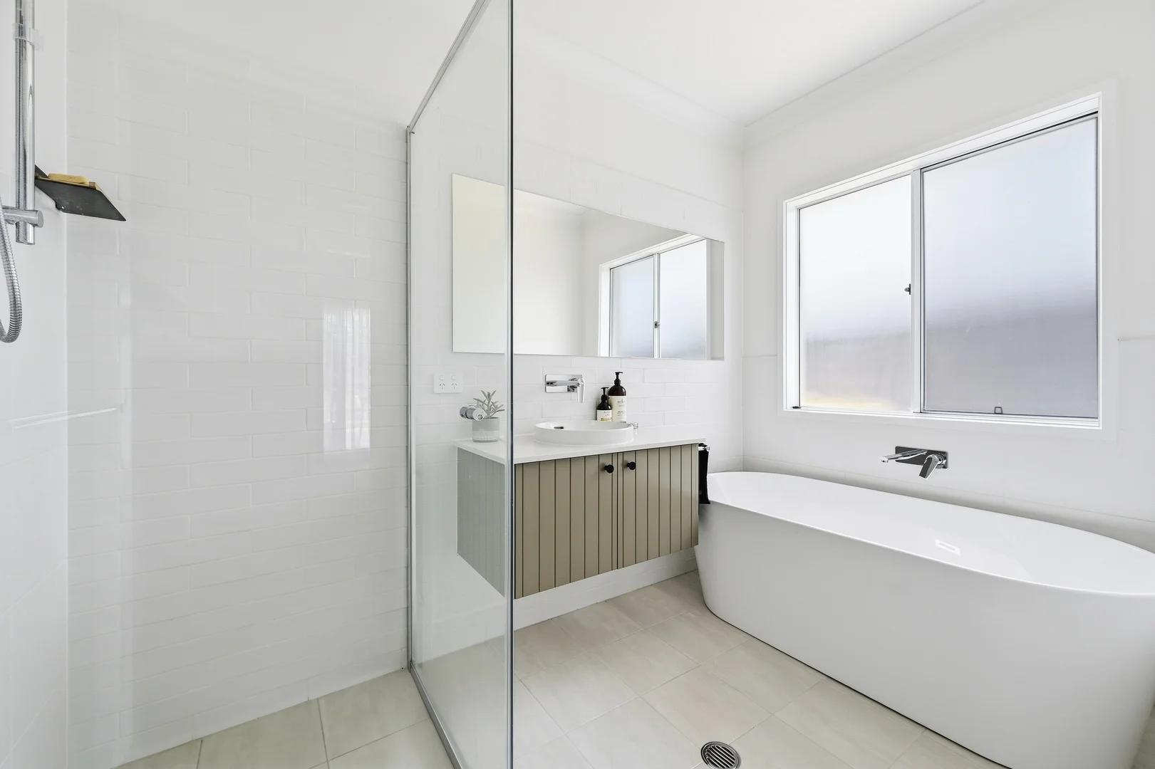 Additional image 19 of 53 Commander Street, Thrumster NSW 2444