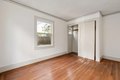 Additional image 16 of 832 Walker Ave, Oakland, CA, 94610
