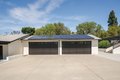 Additional image 67 of 12822 Fairhaven Ext, North Tustin, CA, 92705
