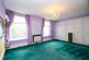 Additional image 12 of Wellington Road, Eccles, M30
