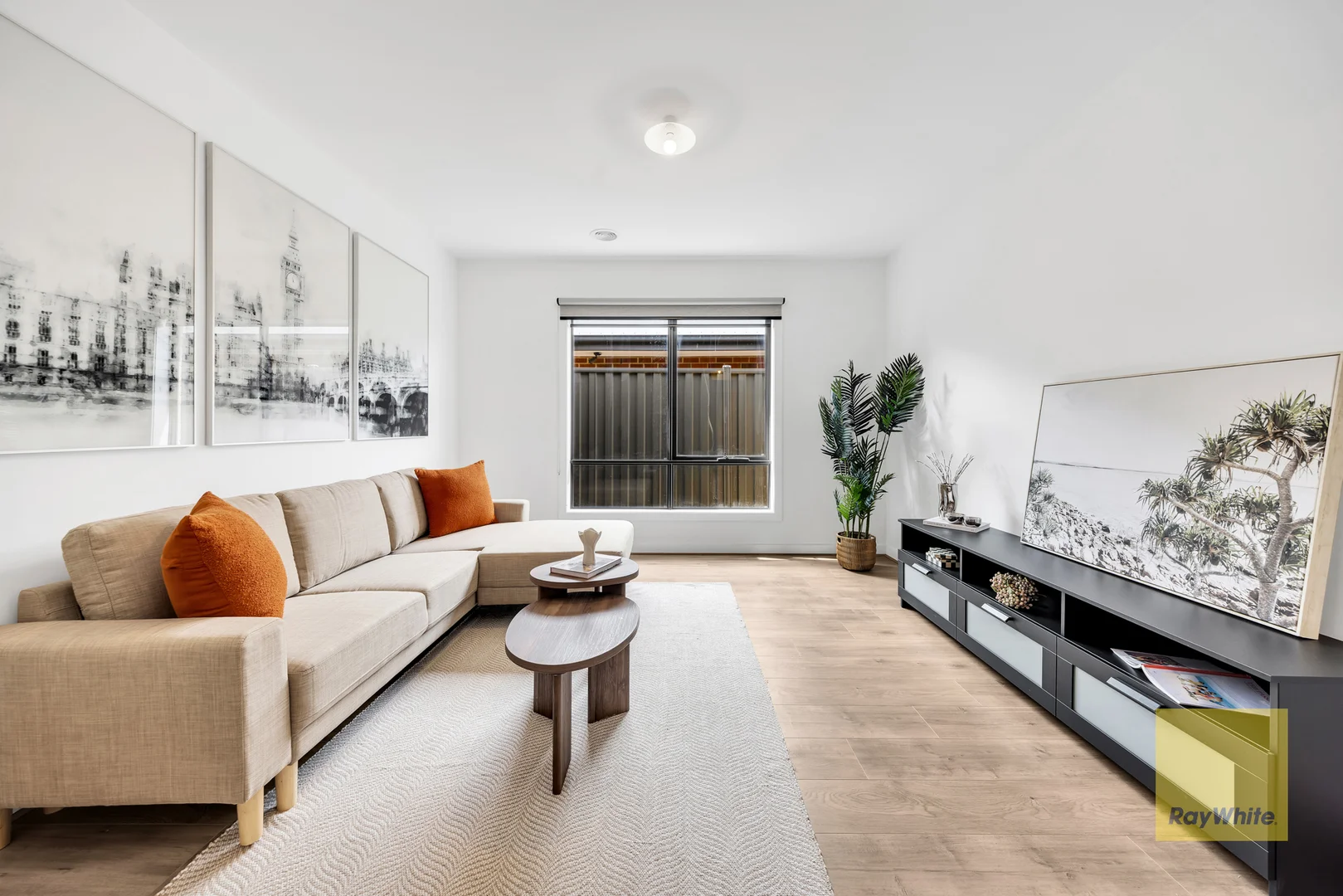 Additional image 3 of 25 Rio Way, Truganina VIC 3029