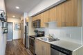 Additional image 5 of 8280 164th Ave NE, Redmond, WA, 98052