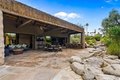 Additional image 34 of 73297 Grapevine St, Palm Desert, CA, 92260