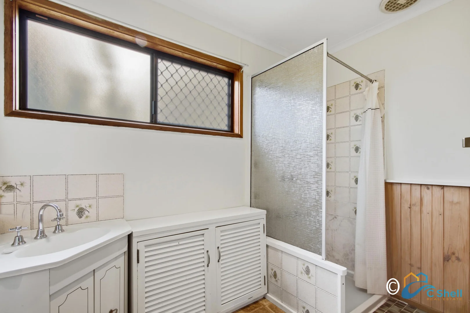 Additional image 12 of 45 Campbell Street, Loch Sport VIC 3851