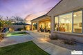 49 Cabernet, Rancho Mirage, CA, 92270 photo 2