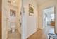 Additional image 16 of Finchale Road, Abbey Wood