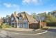 Additional image 41 of Burnet Close, Rochdale, OL16
