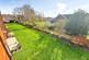 Additional image 10 of Springfields, Brightlingsea, CO7