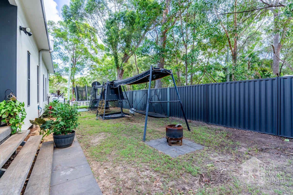 Additional image 19 of 65 Bradman Street, Russell Island QLD 4184