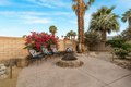 Additional image 36 of 43260 Silk Tree Ln, Palm Desert, CA, 92260