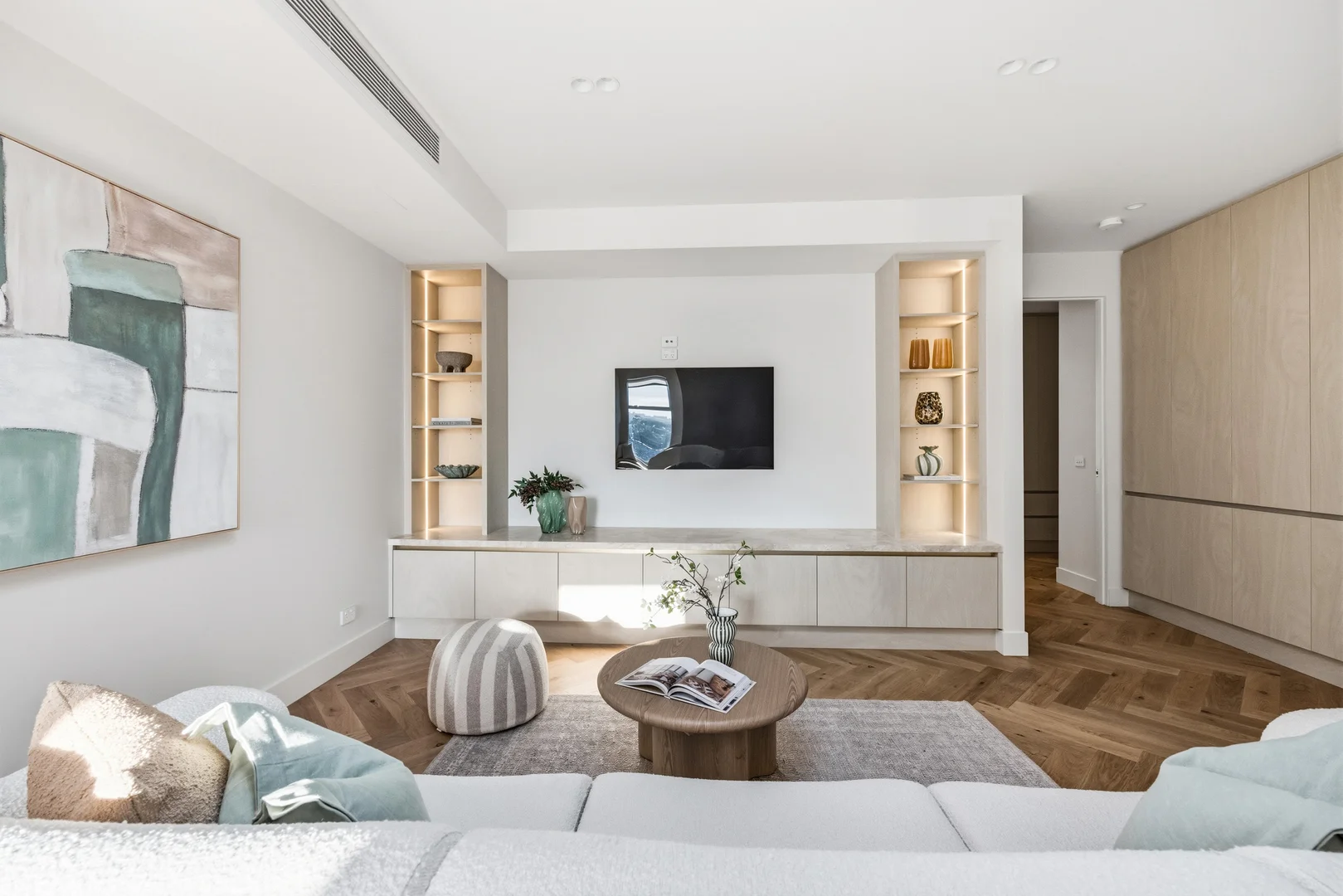 Additional image 7 of 344 Reynard Street, Pascoe Vale South VIC 3044