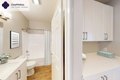 Additional image 17 of 45 Rincon Dr, Camarillo, CA, 93012