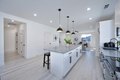 Additional image 22 of 675 Oakshire Dr, Ione, CA, 95640