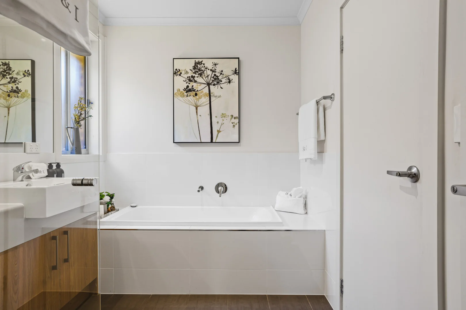 Additional image 4 of 13 Simpson Avenue, Devon Park SA 5008