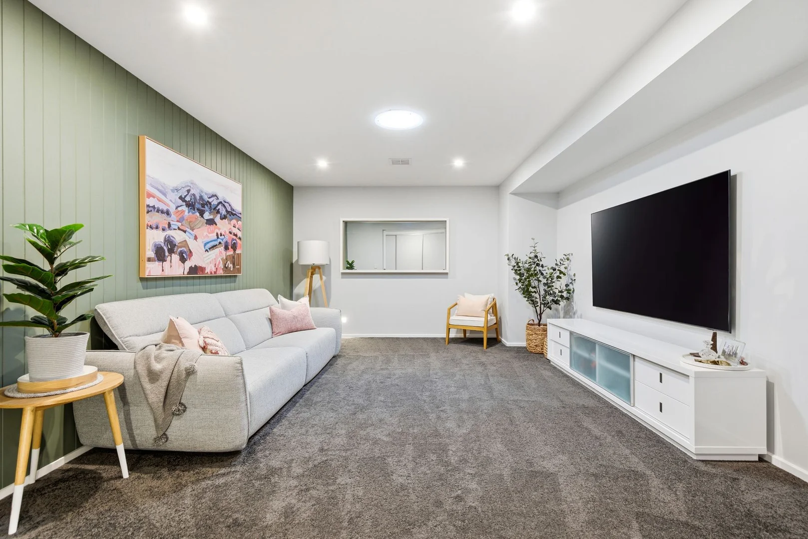 Additional image 13 of 151 McIvor Forest Drive, Junortoun VIC 3551