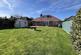 Additional image 5 of Keysworth Avenue, Barton On Sea, New Milton, Hampshire. BH25 7HZ