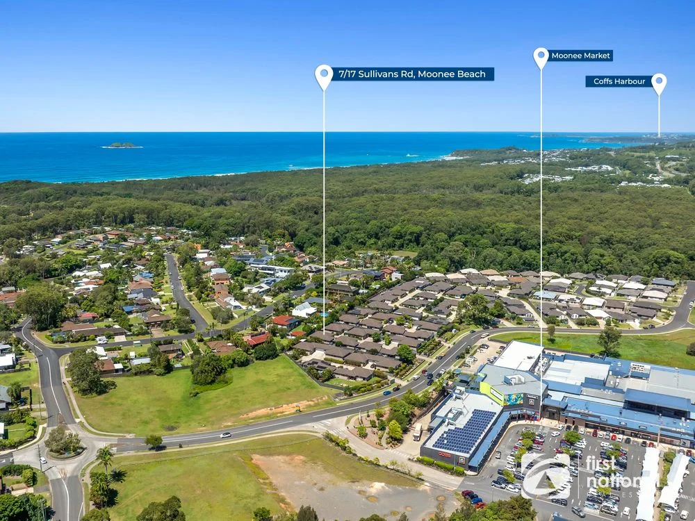 Additional image 17 of 7/17 Sullivans Road, Moonee Beach NSW 2450