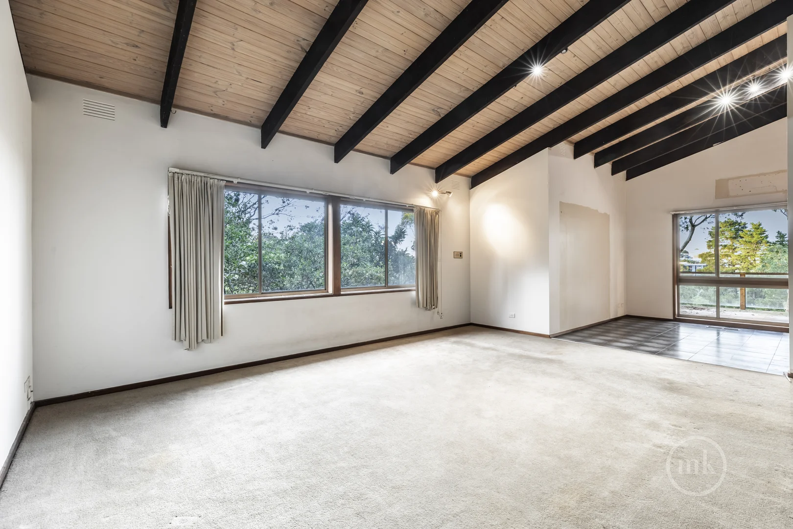 Additional image 3 of 26 Delfin Crescent, Greensborough VIC 3088