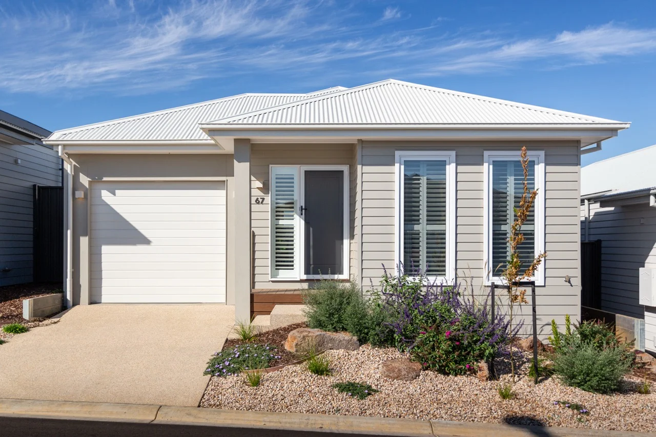 71 Sparrowhawk Rd, St Leonards VIC 3223