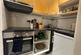 Additional image 5 of The Grand, Folkestone CT20