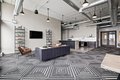 Additional image 13 of 2300 S Michigan Ave, Chicago, IL, 60616