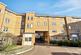 Additional image 18 of Churchill Court, Rushgrove Street, Woolwich