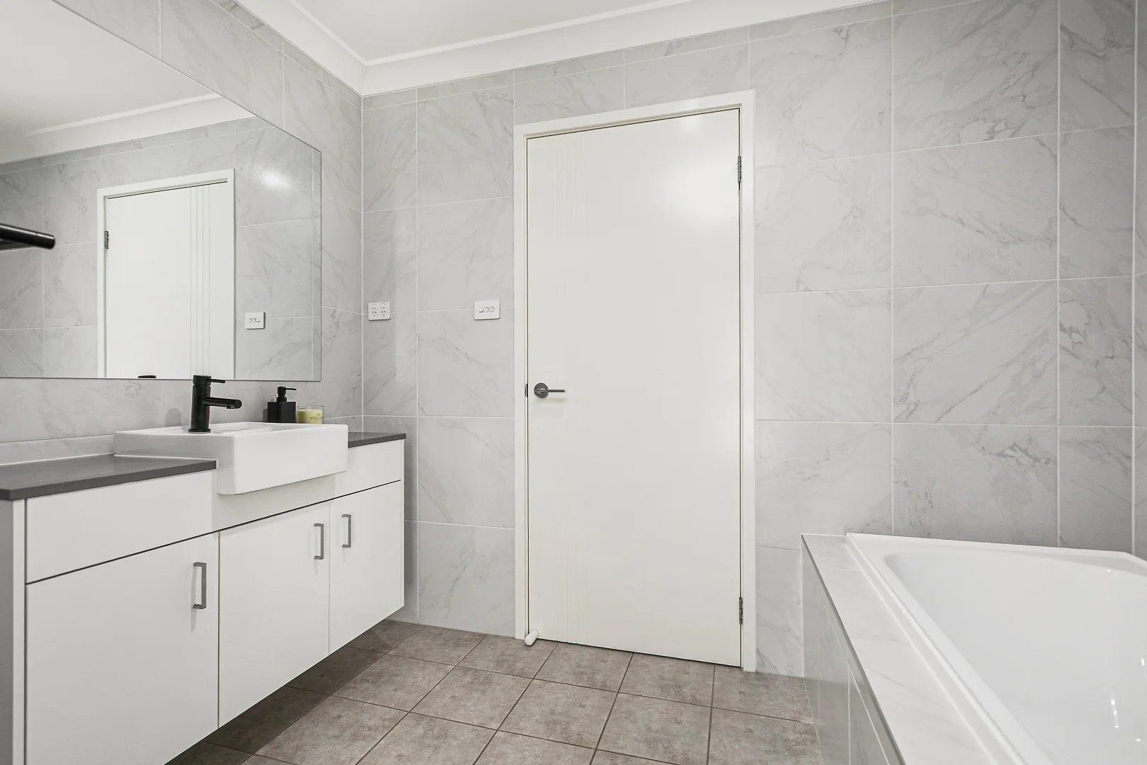 Additional image 11 of 61 Dunmore Road, Shell Cove NSW 2529