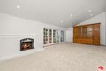 Additional image 6 of 30604 Sicomoro Dr, Malibu, CA, 90265