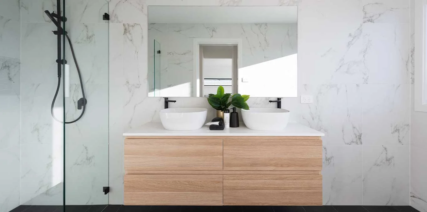 Additional image 5 of Lot 5108 Cobbitty Green, Cobbitty NSW 2570