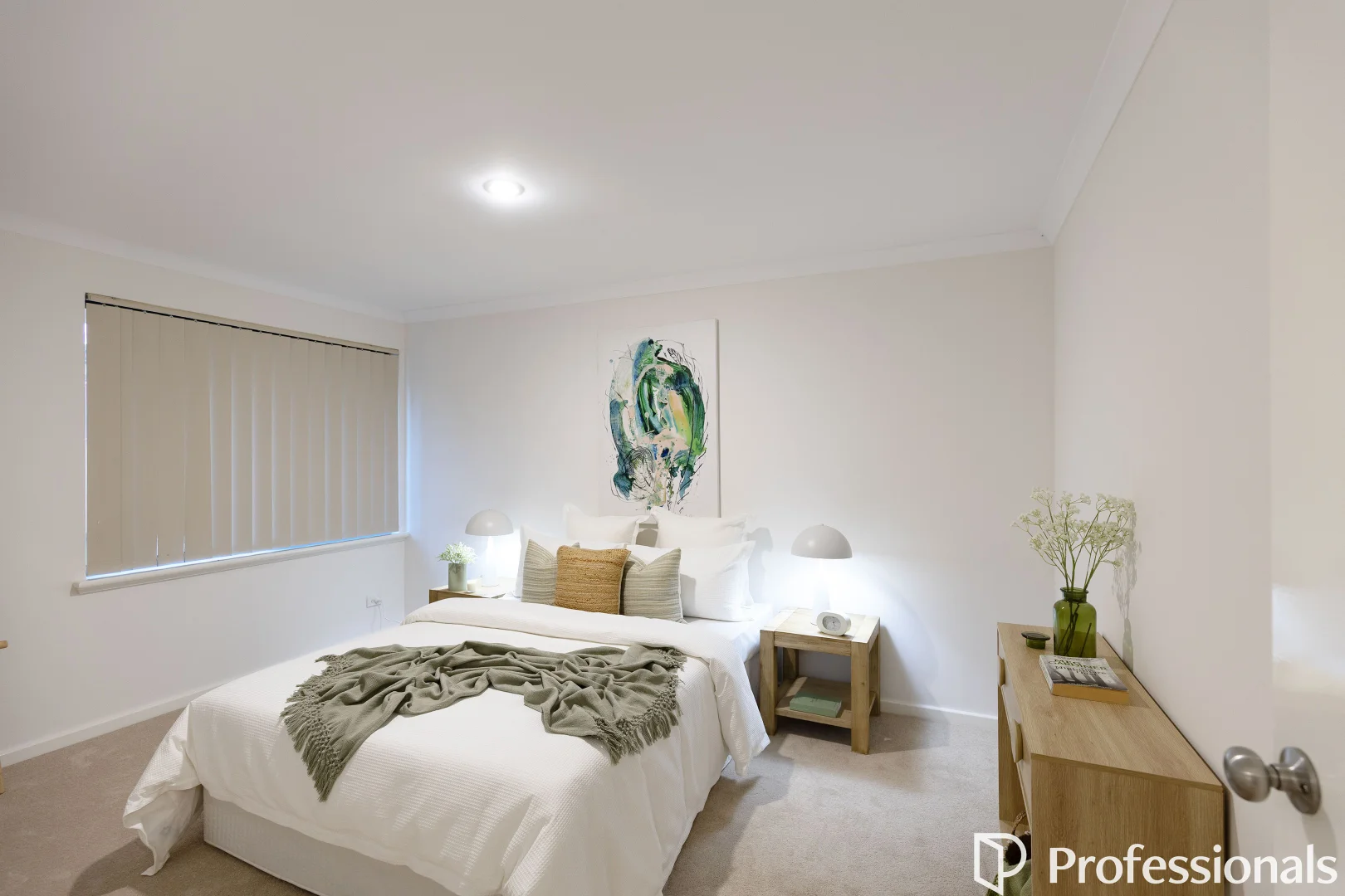 Additional image 22 of 18 Giglia Drive, Sinagra WA 6065