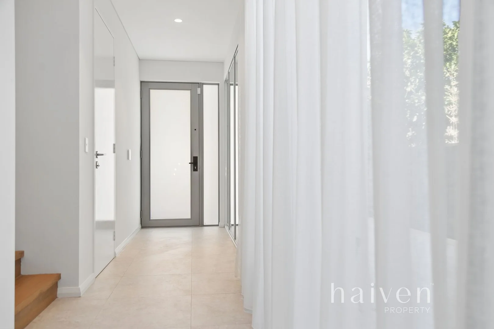 Additional image 12 of 5/130 Waratah Avenue, Dalkeith WA 6009