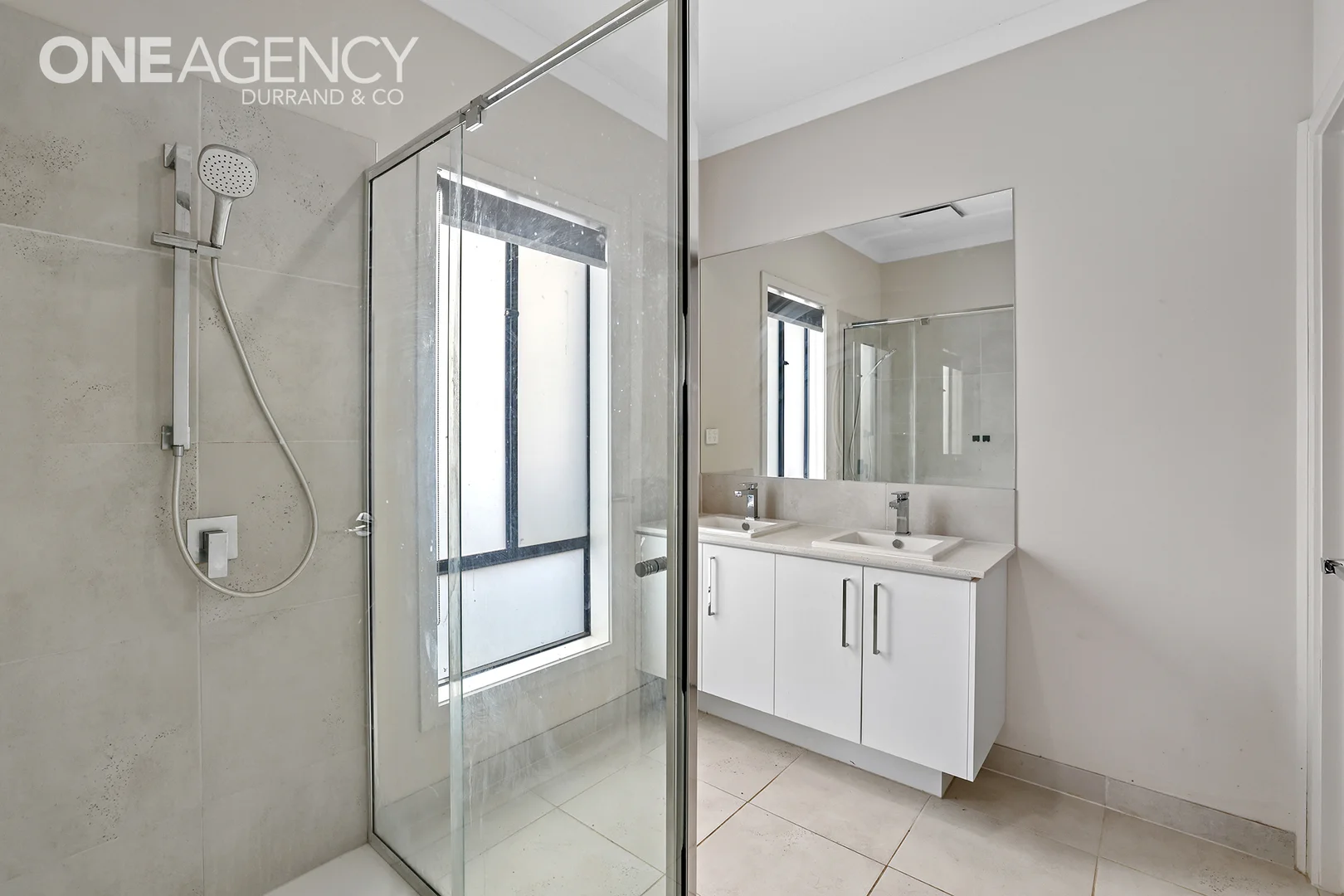 Additional image 10 of 90 Crole Drive, Warragul VIC 3820