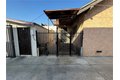 Additional image 11 of 12008 Long Beach Blvd, Lynwood, CA, 90262