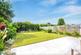 Additional image 8 of Burnham Avenue, Chilwell, Nottingham