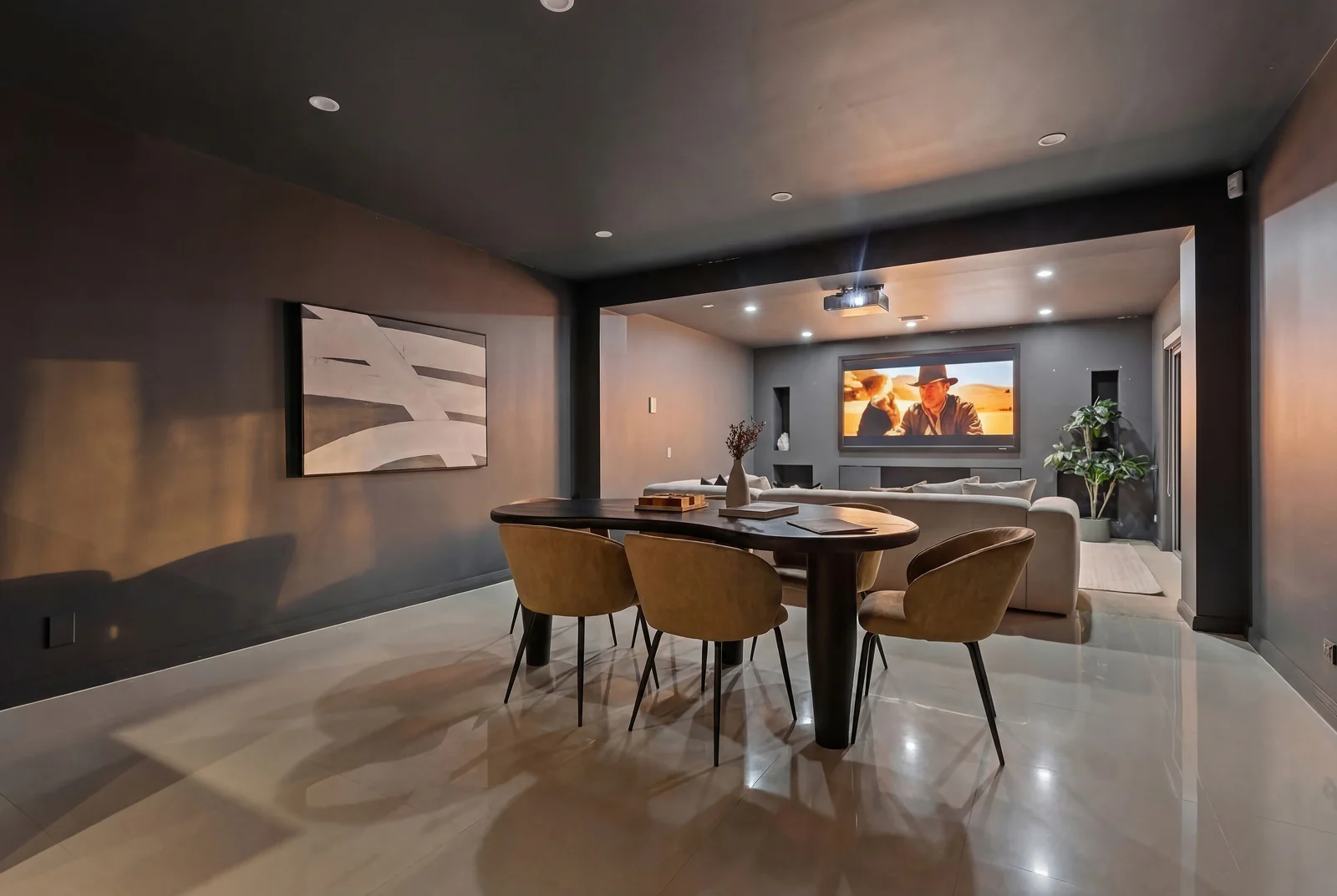 Additional image 14 of 22 Blair Athol Crescent, Sorrento QLD 4217
