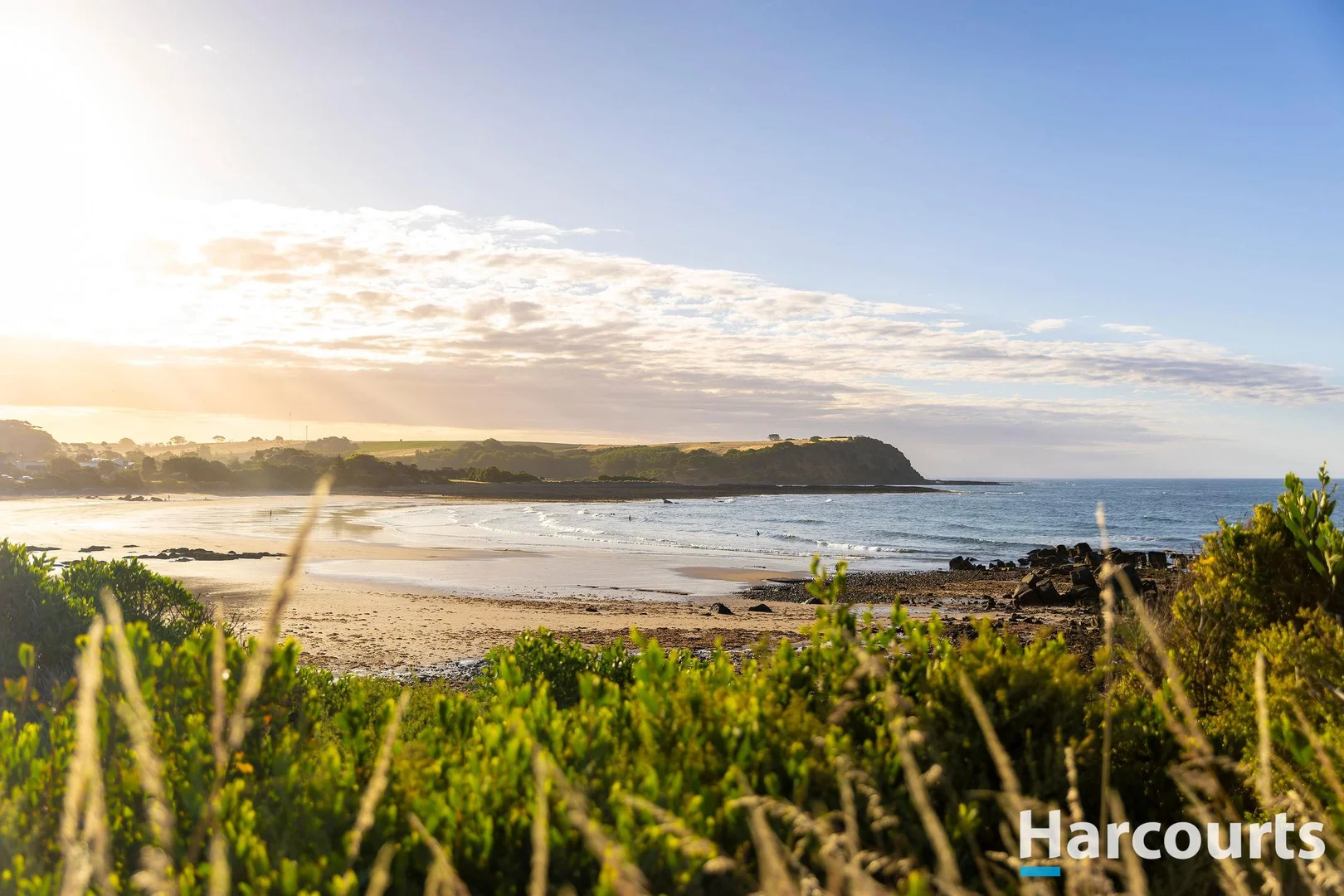 Additional image 33 of 112-114 Sorell Street, Devonport TAS 7310