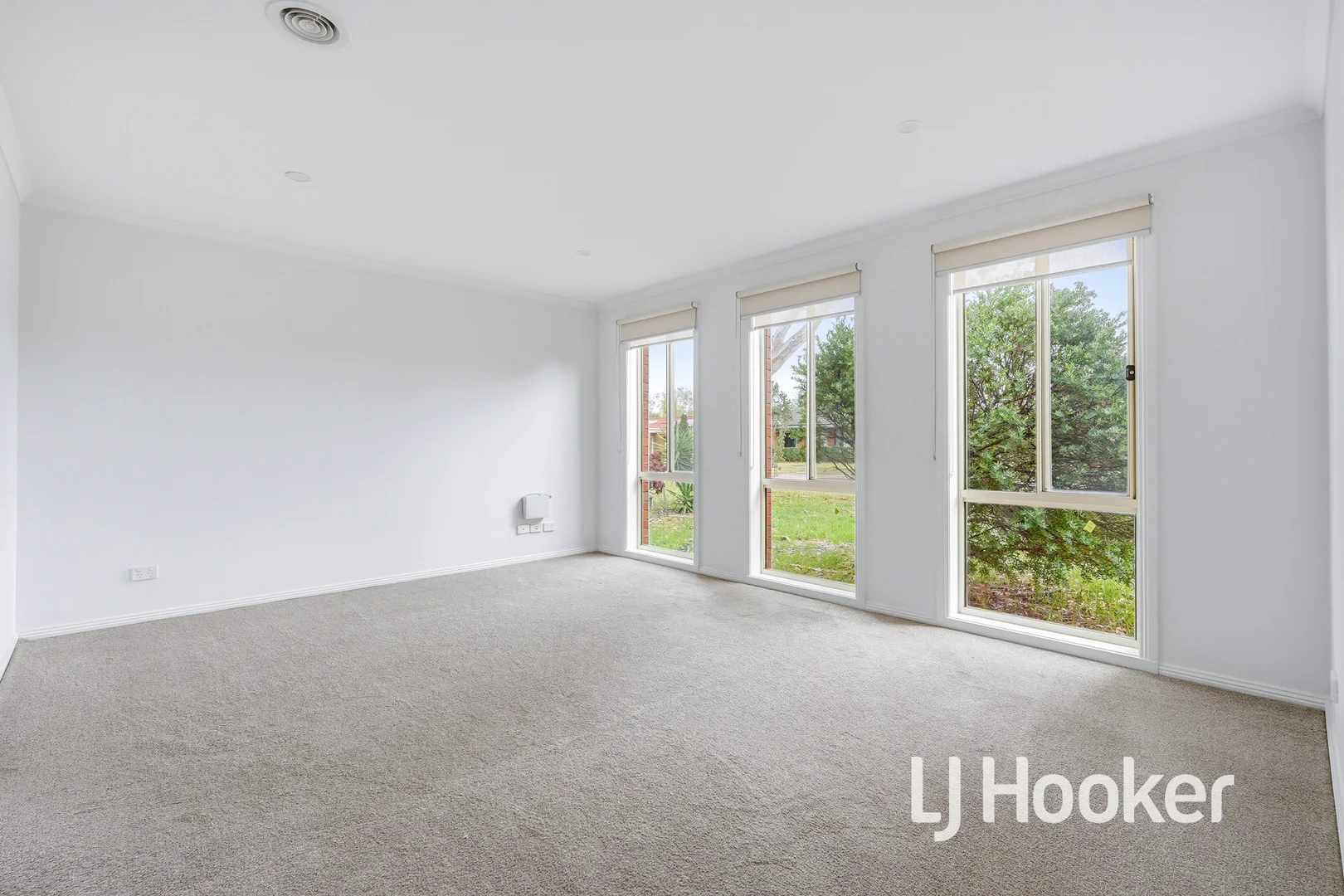 Additional image 8 of 6 Naja Crescent, Hampton Park VIC 3976